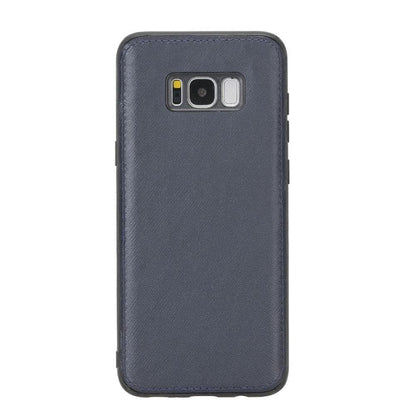 Samsung Galaxy S8 Series Leather Case | Detachable Wallet