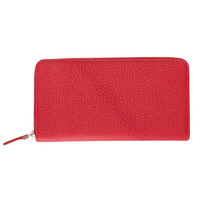 Seville Leather Women Wallet