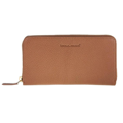 Martha Leather Women Handbag / Wallet
