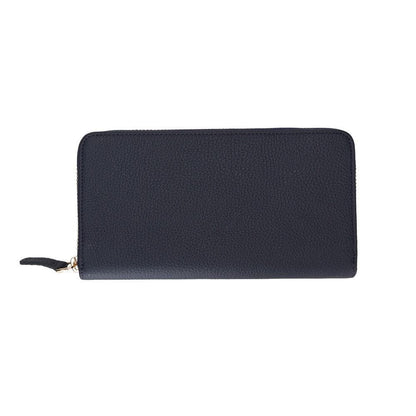 Seville Leather Women Wallet