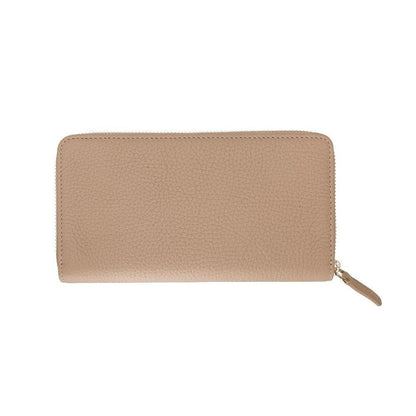 Seville Leather Women Wallet