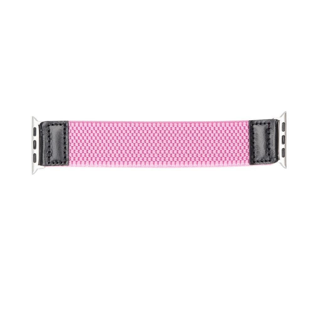 Small Elastic Apple Watch Bands - Limber Style