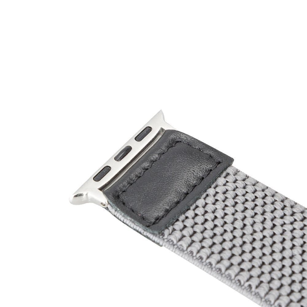 Small Elastic Apple Watch Bands - Limber Style