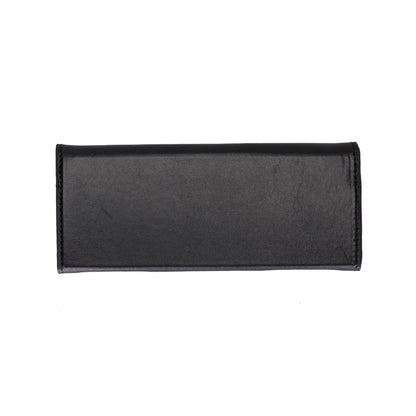 Smart Glasses Genuine Leather Case