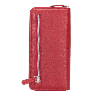 Tiago women Wallet