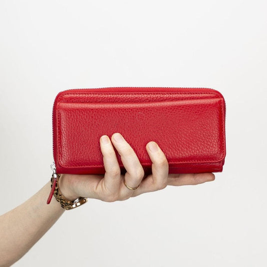 Tina Women Handbag / Wallet