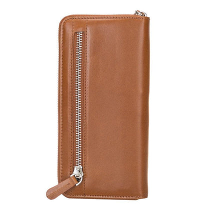 Tiago women Wallet