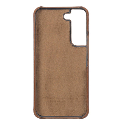 Samsung Galaxy  Series Ultimate Jacket Back Cover UJ/Ultimate Jacket