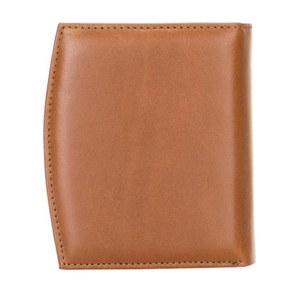 Vero Women's Leather Wallet