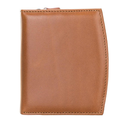 Vero Women's Leather Wallet