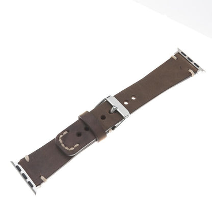 Watch Strap-7013