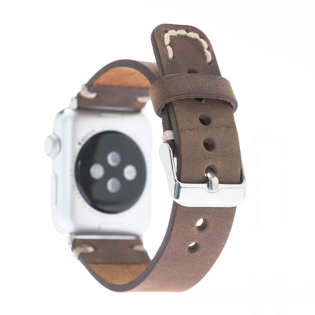 Watch Strap-7013