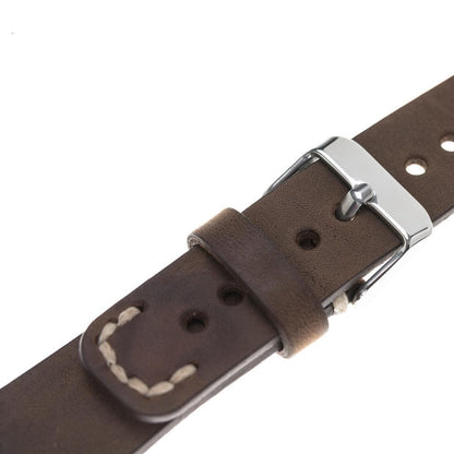 Watch Strap-7013