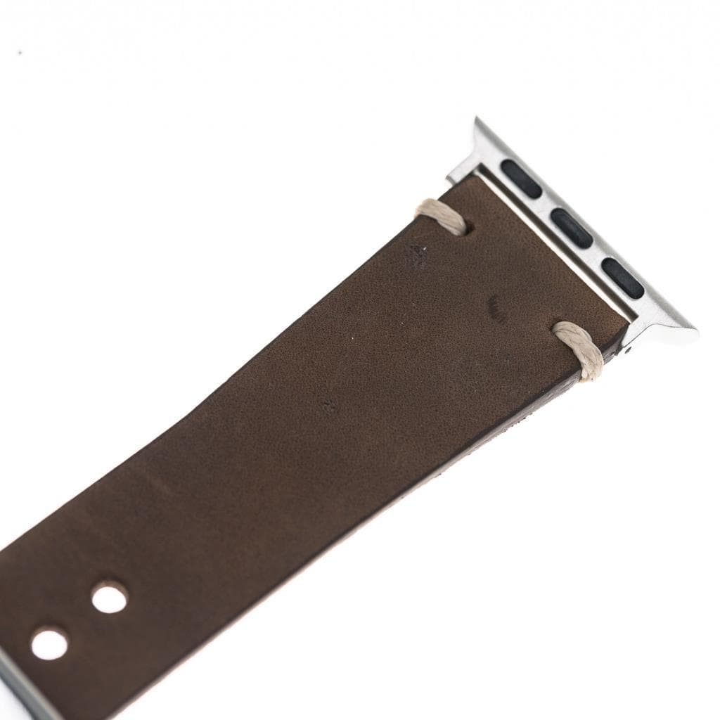 Watch Strap-7013