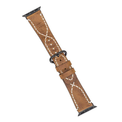 Watch Strap Diana