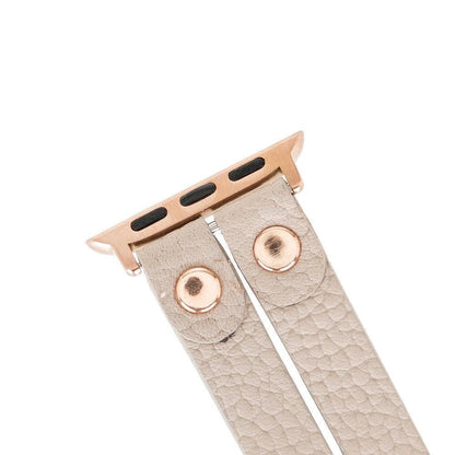 Watch Strap Ely