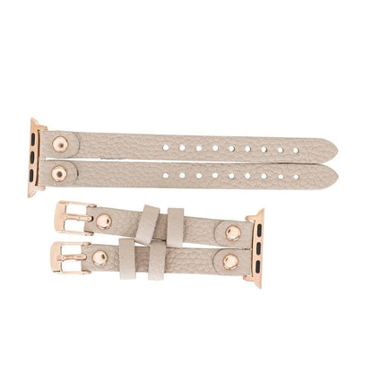 Watch Strap Ely