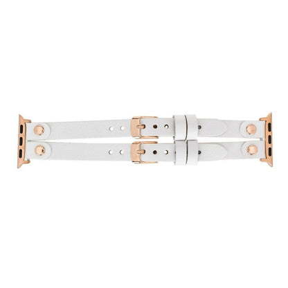 Watch Strap Ely