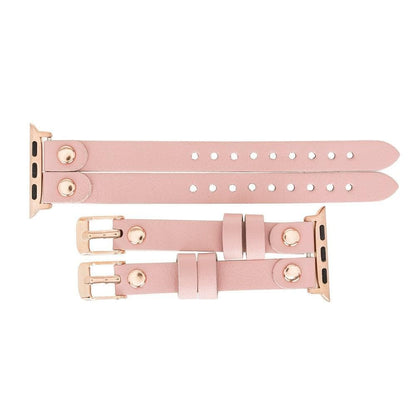 Watch Strap Ely