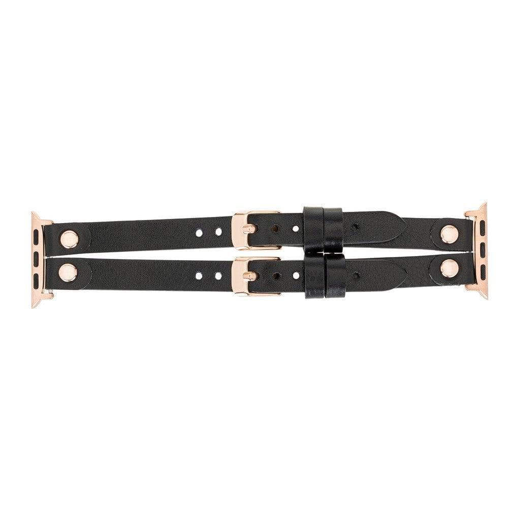 Watch Strap Ely