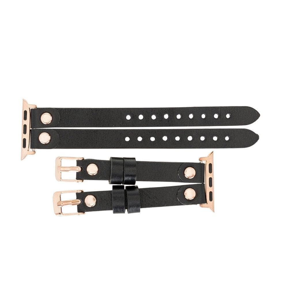 Watch Strap Ely