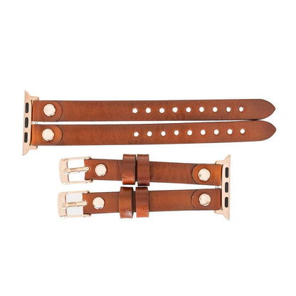 Watch Strap Ely