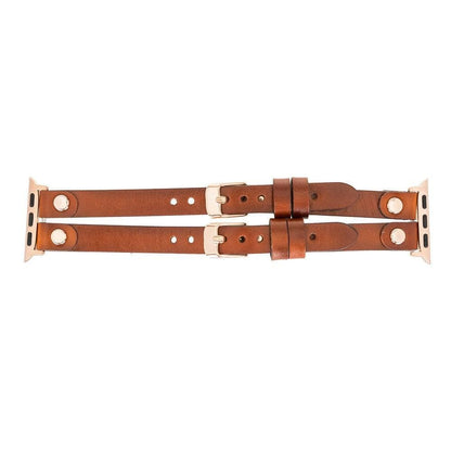 Watch Strap Ely