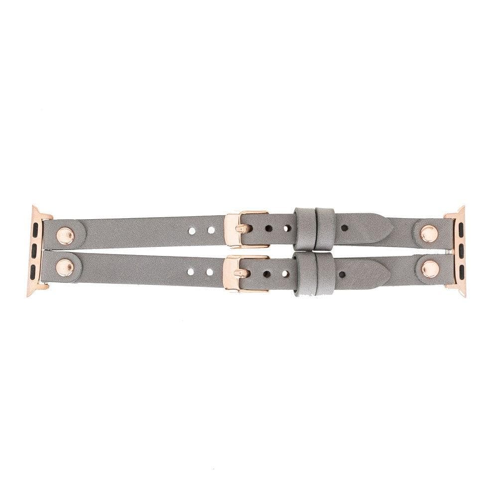 Watch Strap Ely