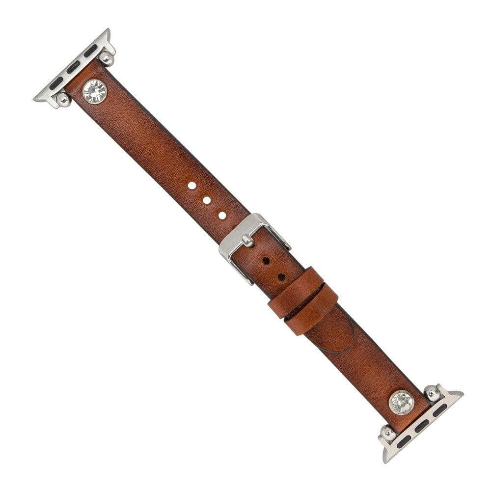 Watch Strap Ferro Visby