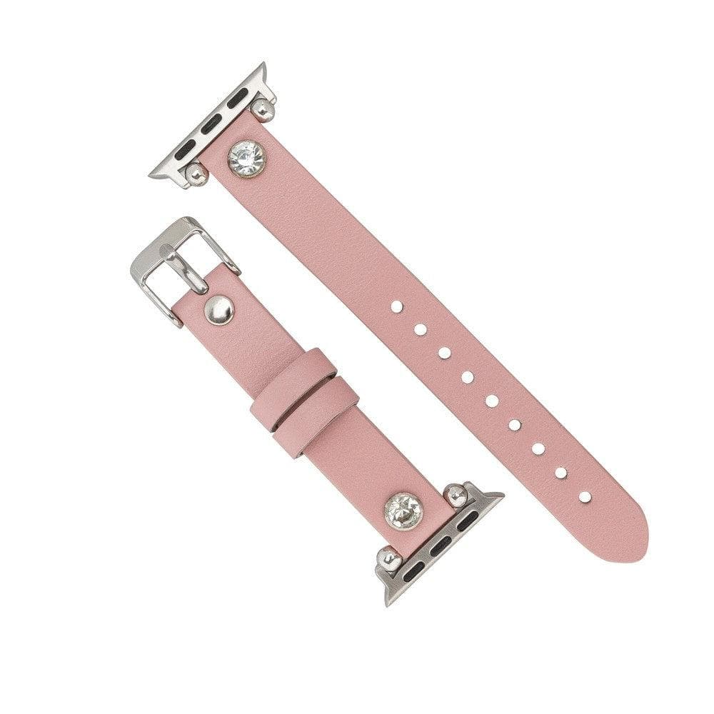 Watch Strap Ferro Visby