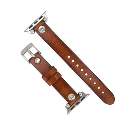 Watch Strap Ferro Visby