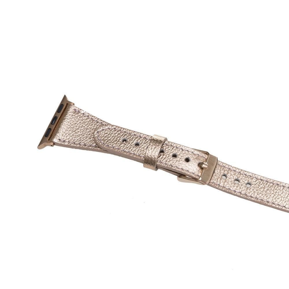 Watch Strap Quantum