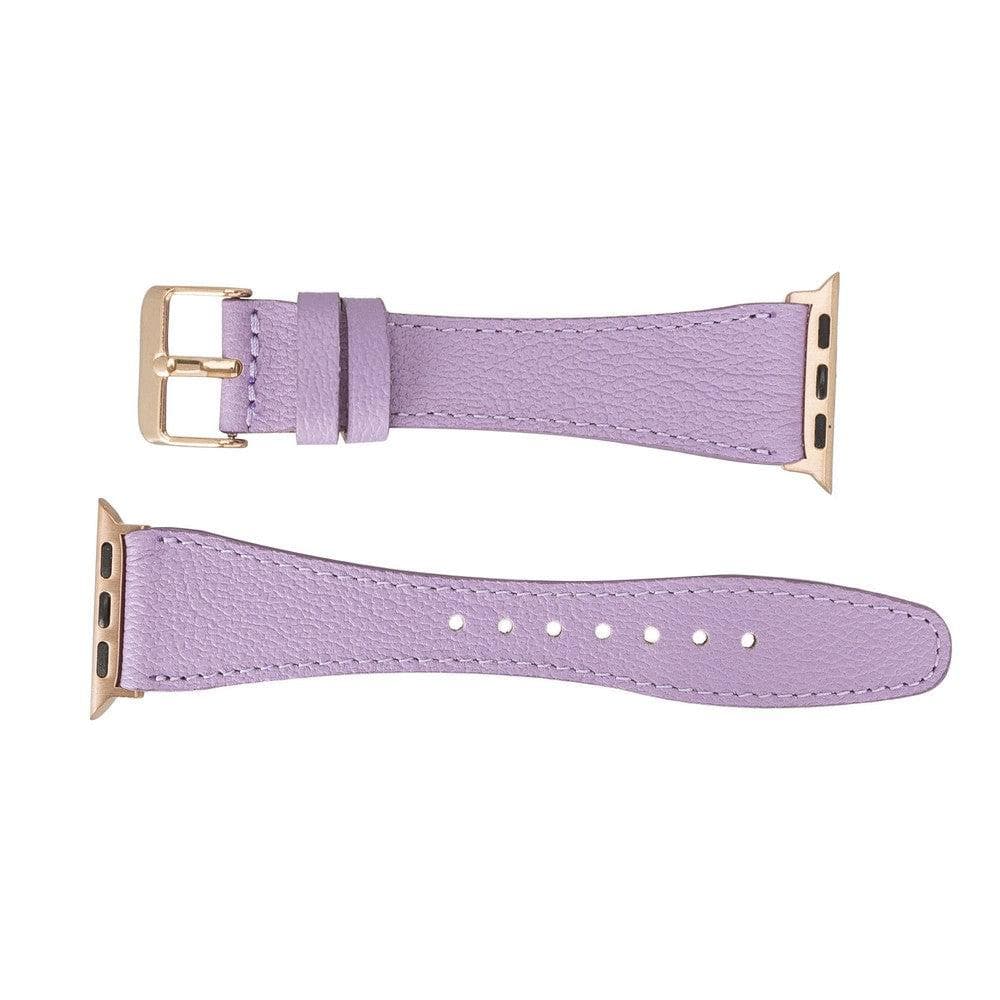 Watch Strap Roma