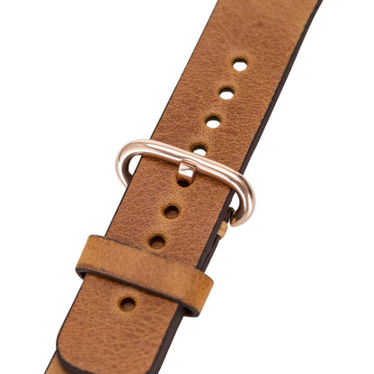 Watch Strap Roma