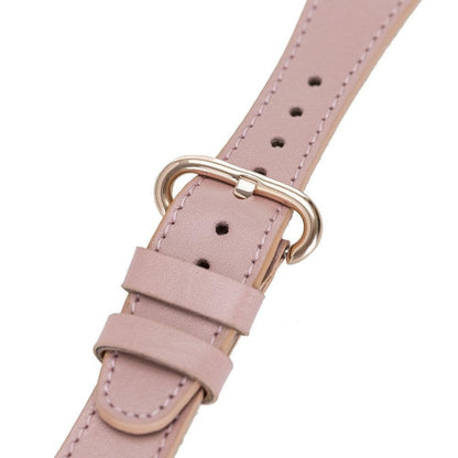 Watch Strap Roma