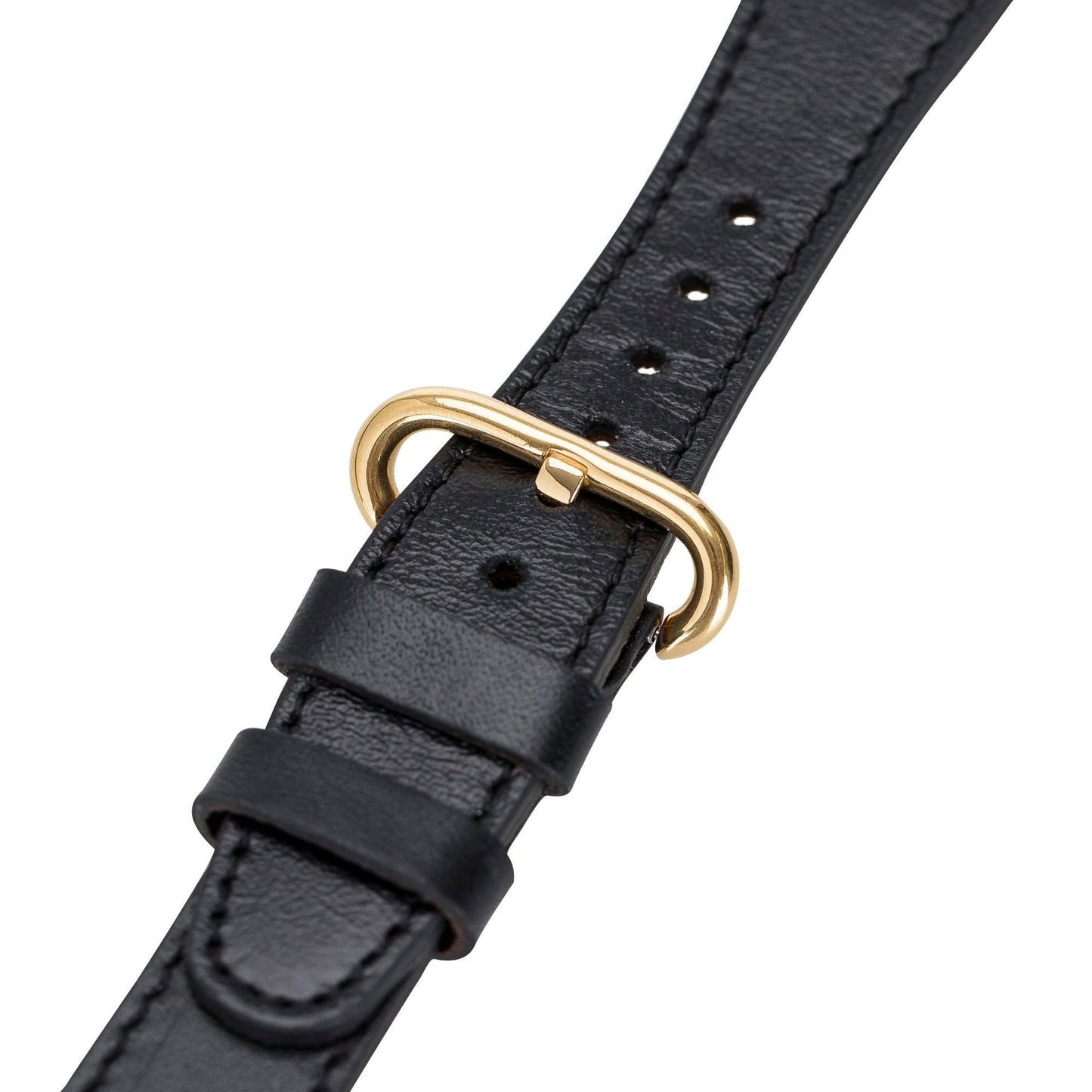 Watch Strap Roma