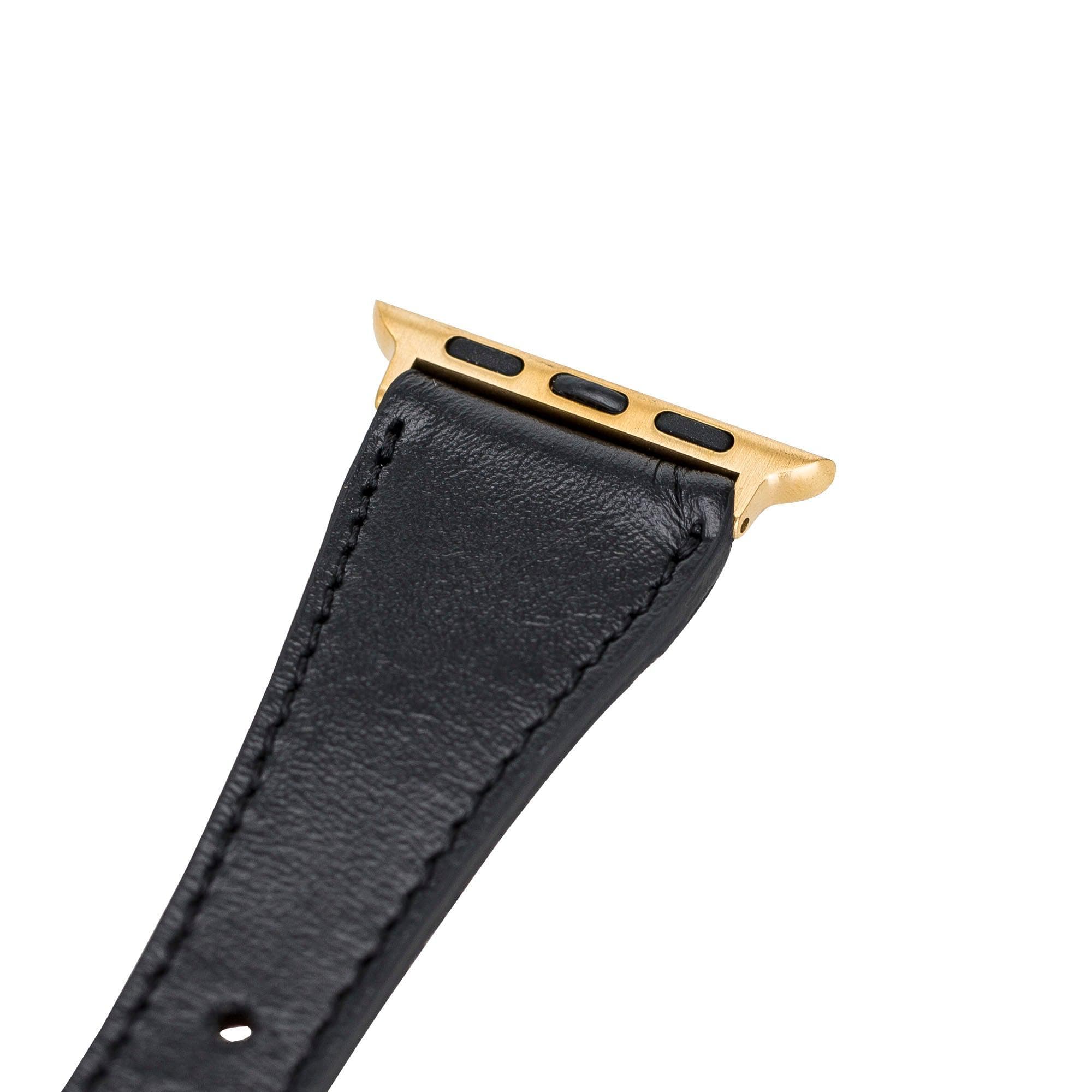 Watch Strap Roma