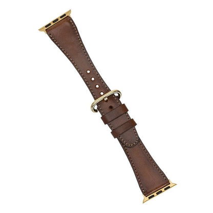 Watch Strap Roma