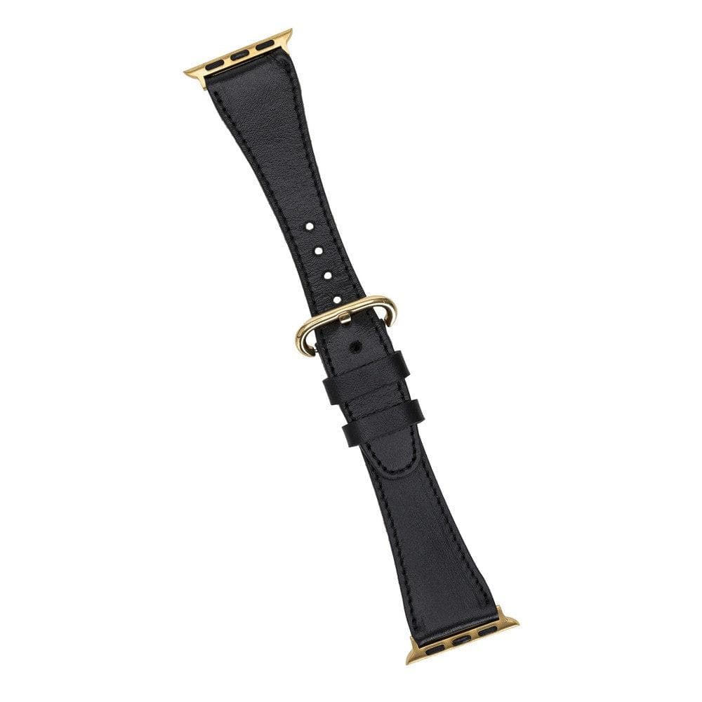 Watch Strap Roma