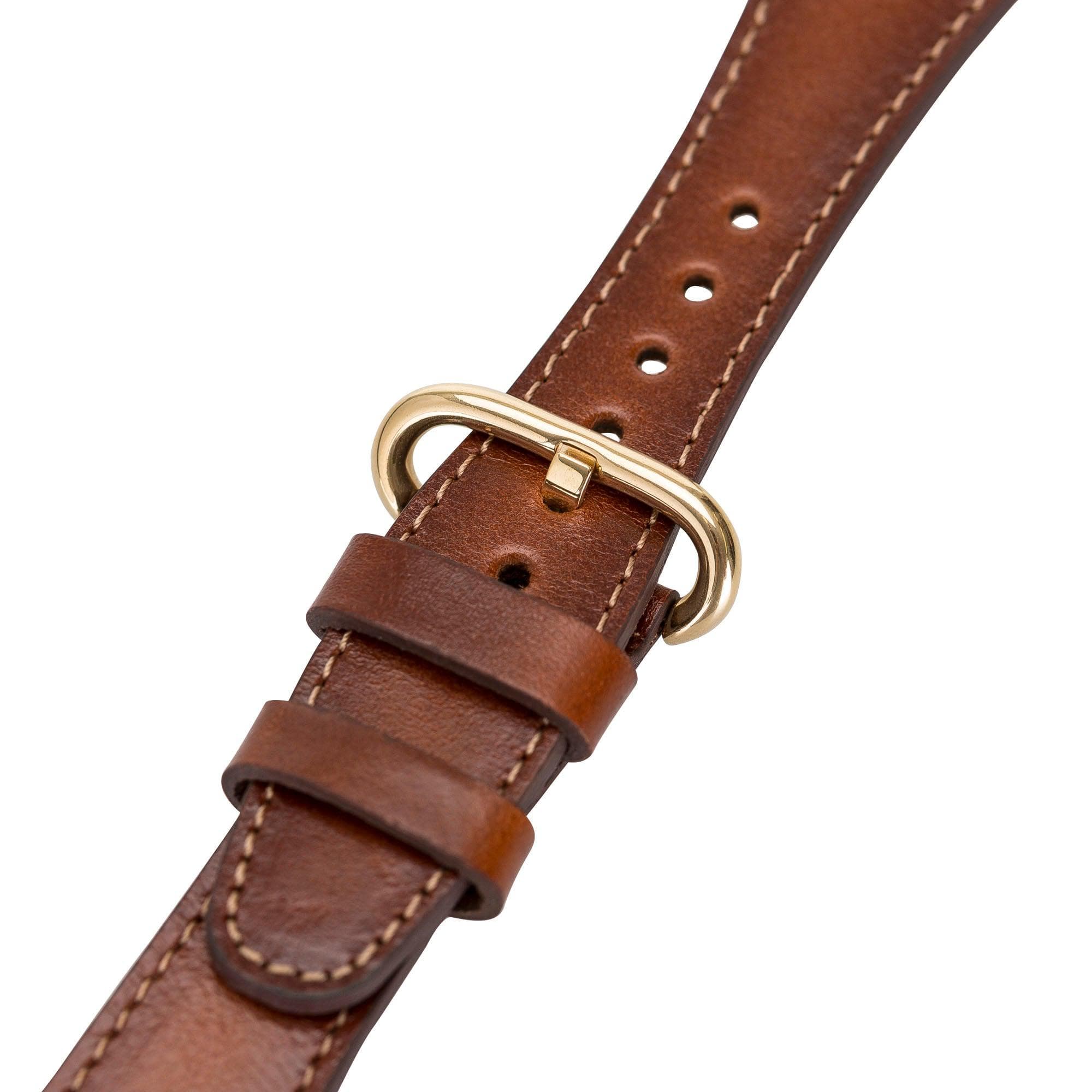 Watch Strap Roma