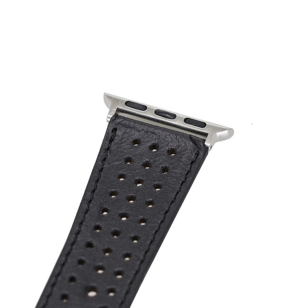 Watch Strap -7019