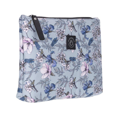 Cherry Blossom Clutch