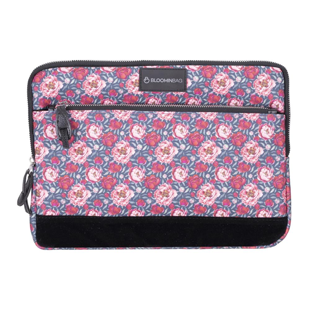 Blossom Lovin' 13 Inch Laptop / MacBook Sleeve