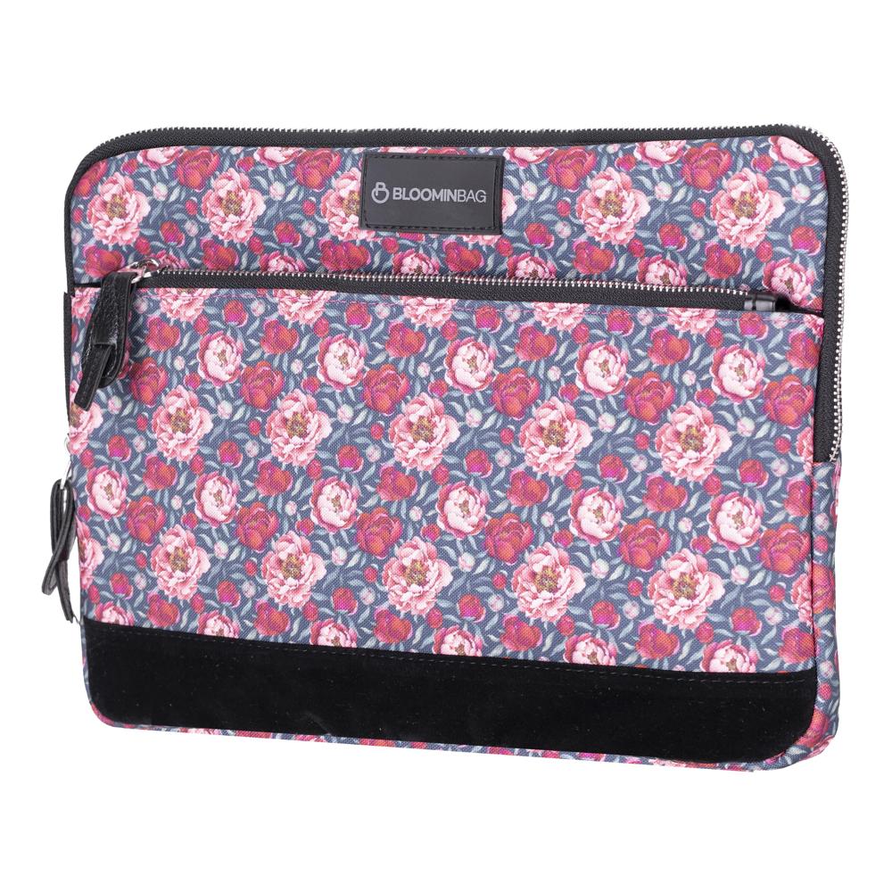 Blossom Lovin'14 inch Laptop / MacBook Sleeve