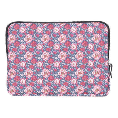 Blossom Lovin'14 inch Laptop / MacBook Sleeve