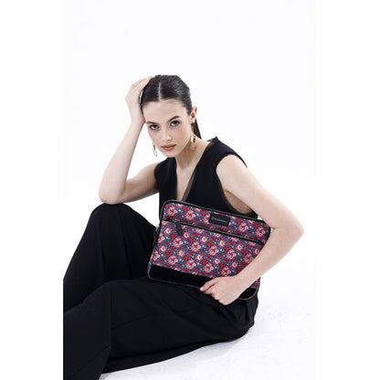 Blossom Lovin'14 inch Laptop / MacBook Sleeve
