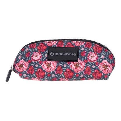 Blossom Lovin' Cosmetic Bag