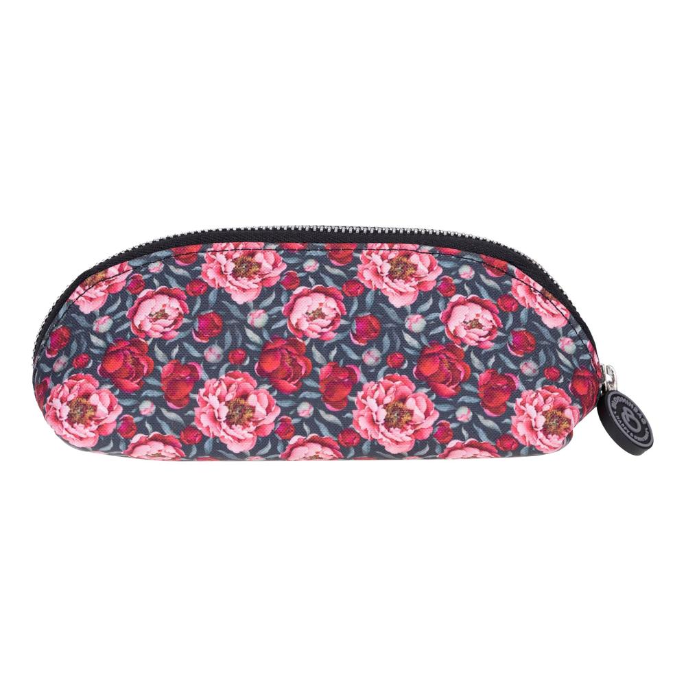 Blossom Lovin' Cosmetic Bag