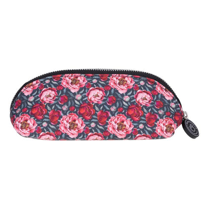 Blossom Lovin' Cosmetic Bag