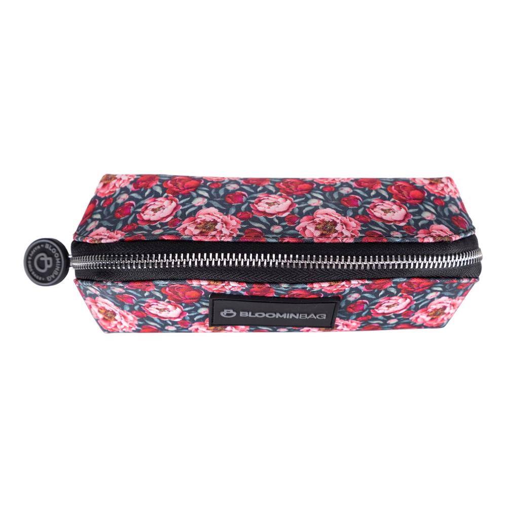 Blossom Lovin' Cosmetic Bag